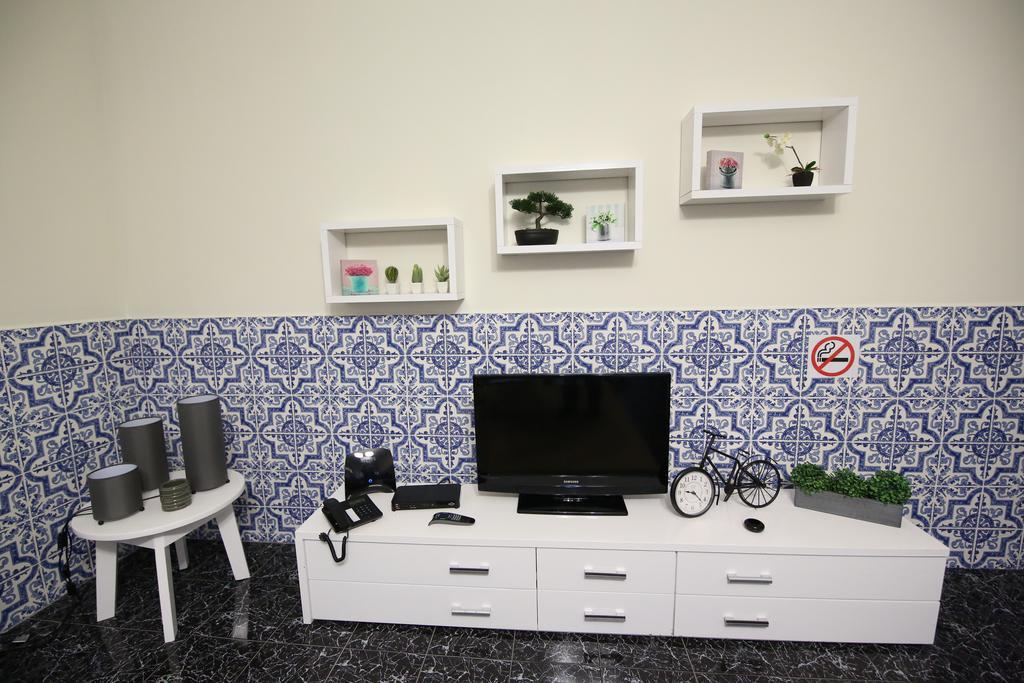 Rodrigues Ponta Delgada Villa Ngoại thất bức ảnh