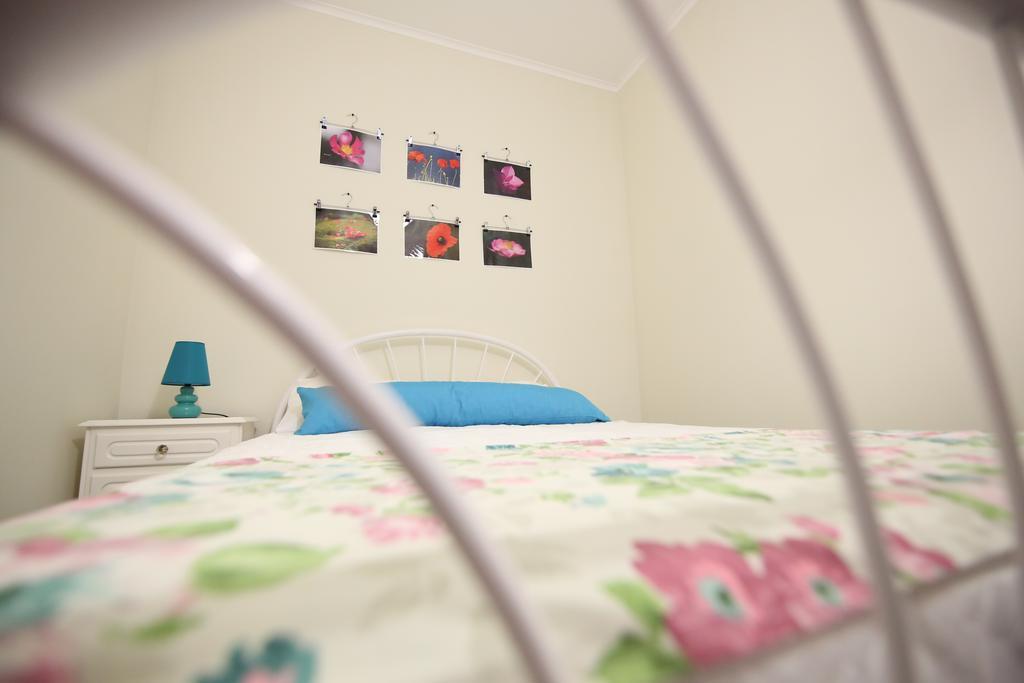 Rodrigues Ponta Delgada Villa Ngoại thất bức ảnh