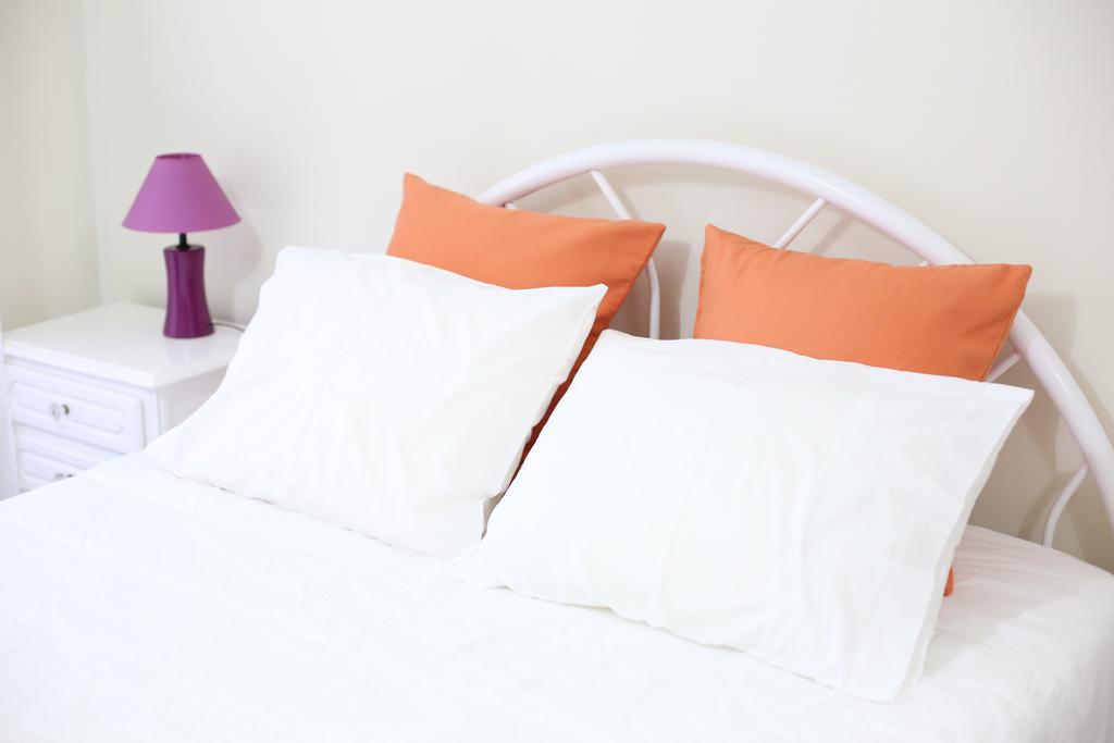 Rodrigues Ponta Delgada Villa Ngoại thất bức ảnh