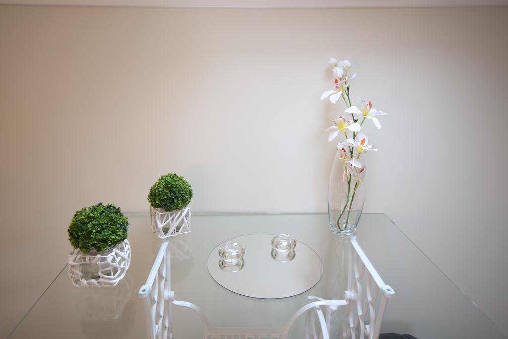Rodrigues Ponta Delgada Villa Ngoại thất bức ảnh